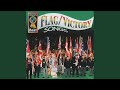 Flag Song #1