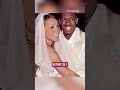 Nick Cannon Exposed Mariah S Control
