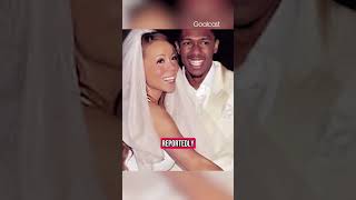 Nick Cannon Exposed Mariah’s Control