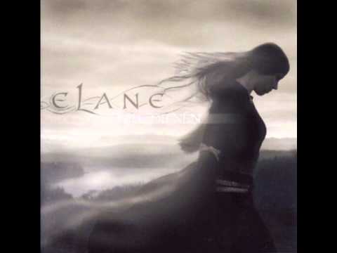 Elane - Tanz