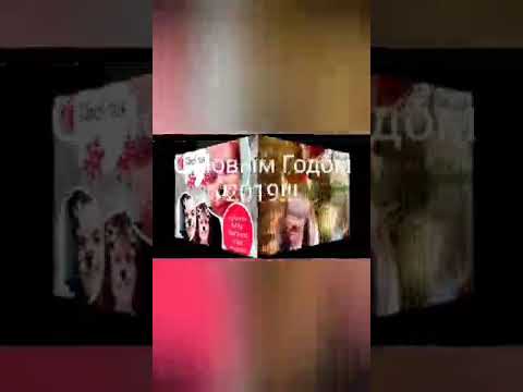 Влог:Новогодняя встреча с друзьями/Прогулка по Татышево/Гало графическая ёлка 2019,качели, звери!!!