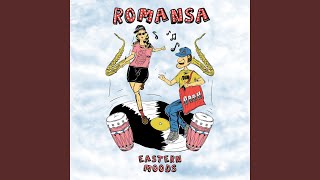 Download lagu Romansa mp3 Download lagu Romansa mp3