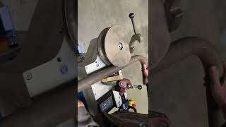 Cintreuse Arlo SPB60 CNC | Image 4 - Machineryline