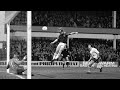 West Ham 3 0 Tottenham 1982 1983