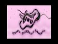 Disney DVD Logo Effects Sponsered By Preview 2 Effects Reversed