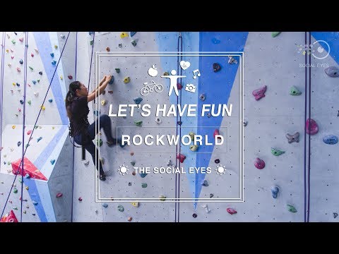 download lagu mp3 mp4 Rock Climbing In Jb, download lagu Rock Climbing In Jb gratis, unduh video klip Rock Climbing In Jb