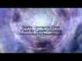 Skyrim - Sovngarde Chant (Cover by Lushia Kyobi ...