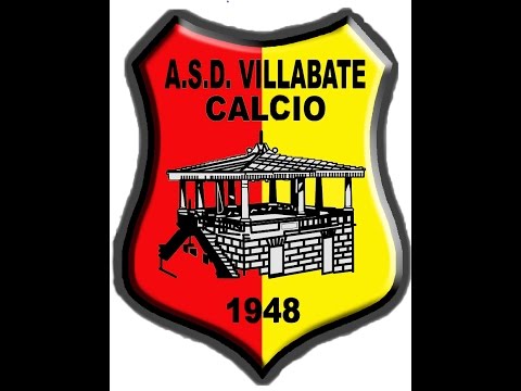 A.S.D Villabate PROMOZIONE IN ECCELLENZA