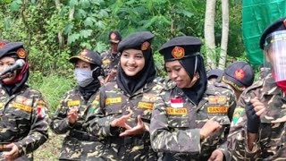 Download lagu JUMBERAREKA V2 | yel yel Banser NU di upacara HUT RI ke 75 mp3 Download lagu JUMBERAREKA V2 | yel yel Banser NU di upacara HUT RI ke 75 mp3