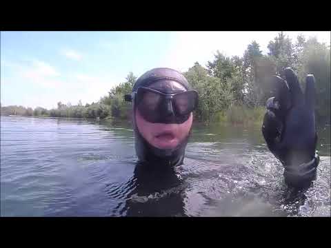 Smiřice Apneablue 13 6 2020