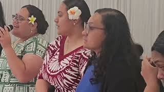 Download lagu Everlasting Praise - One Day At A Time (Live) mp3 Download lagu Everlasting Praise - One Day At A Time (Live) mp3