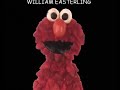 Closing To Sesame Street Elmo S Magic Cookbook 2002 Hit Entertainment VHS