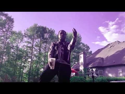 Luh Shotta E A1K's Prod By BKRera