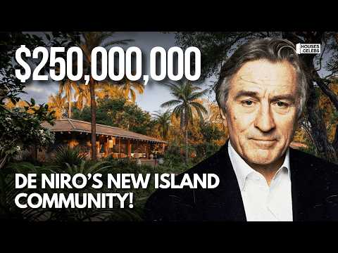 Inside Hollywood’s Hottest Listings: $15M Time Capsule, Nobu Homes & More!