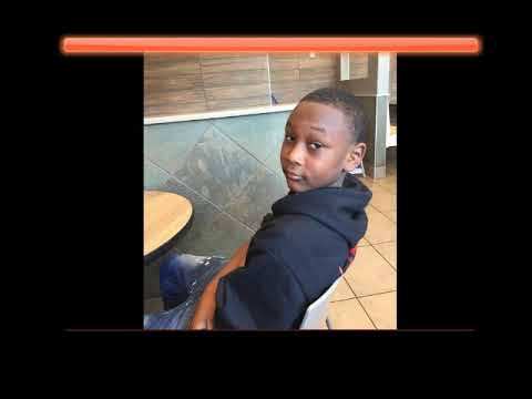 Youth Development: "Praising God" feat. Preech Excel