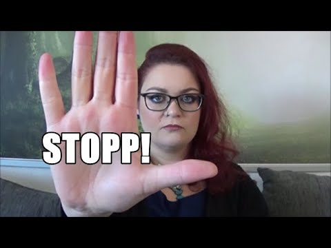 MännerWelten | 🌙 Spätnachtgedanken