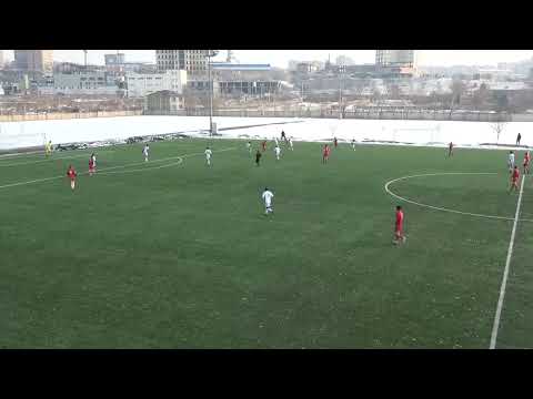 Academy-05 - Ararat-05