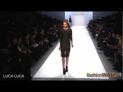 Fall/Winter 2011-2012 Sexy - Fashion Trend