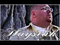 haystak-MY FIRST DAY