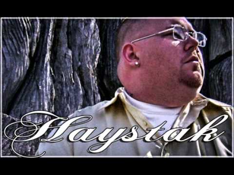 haystak-MY FIRST DAY