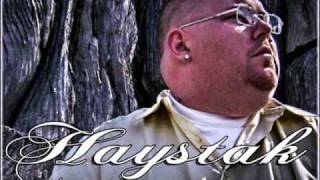 haystak-MY FIRST DAY