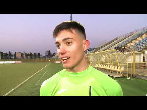 Televizija Zapad - Zicer 07.03.2022.