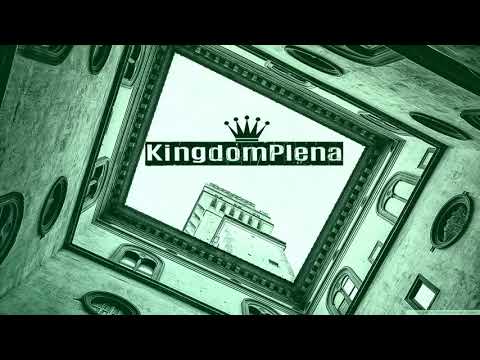 La K´morra - El sueño del pibe