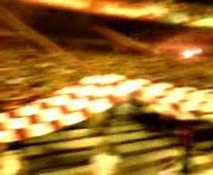 inter x nacional 1x0 19/04/2007