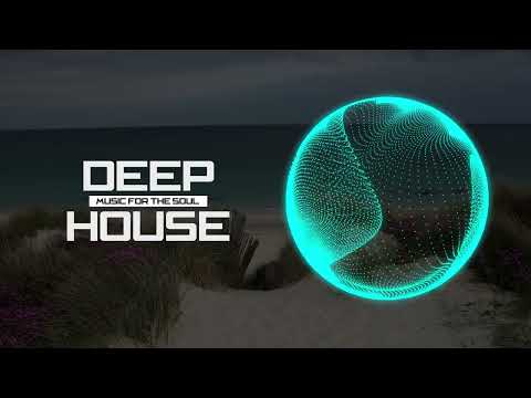 TEO MANDRELLI, Jordan Grace, Cuish - Forever Always