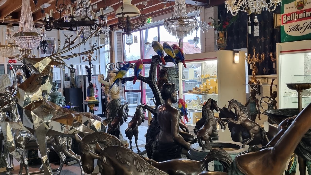 Sklep online rzezbyzbrazu.pl, dekoracje do domu i ogrodu, figury dekoracyjne z brązu, prezenty