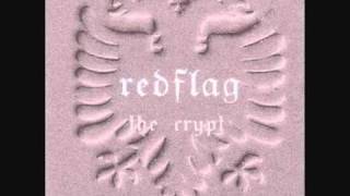 Red Flag - Rejection