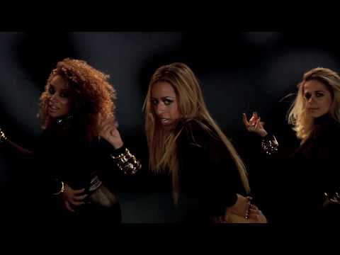 Angel B "Money" [Official Music Video]