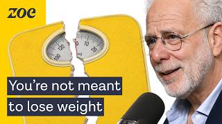 Download lagu Harvard Professor: The 3 reasons your diet will fail & what to do about it mp3 Download lagu Harvard Professor: The 3 reasons your diet will fail & what to do about it mp3