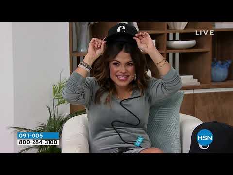 Capillus82 Hair Regrowth Laser Therapy Cap   Activator