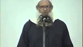 9  العلامه الشيخ محمد سعيد رسلان يدعون اننا غلاه في التبديع