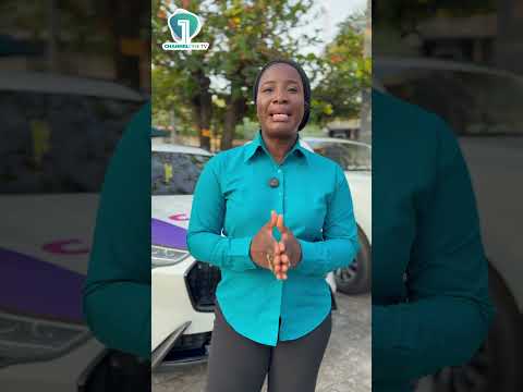 Minority MPs Blocked at Afari Military Hospital | BECE Timetable Reviewed | News Wrap