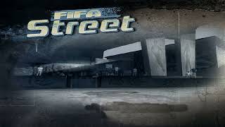 FIFA Street - Ozomatli - Ya Viene el Sol