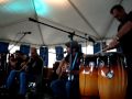High Like You, Mike Trask with JP Cormier,Thom Swift, Hilda Chiasson-Cormier, Steve Wright