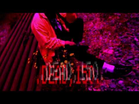 NIUMAN_aka_Noname_aka_PUTOputo: DEAD .150 -  prod SLIMMURPHI