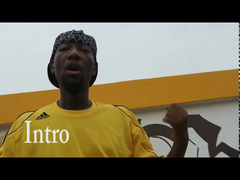 Belle Rage Music le clash by movozoxe nouvelle ordre musical