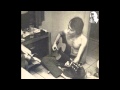 Silvio Rodriguez - Jerusalen, año cero (versión)