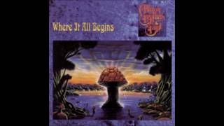 What's Done Is Done - The Allman Brothers