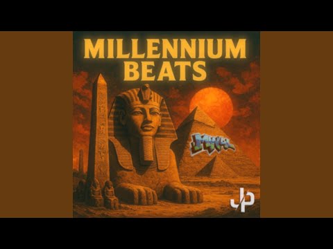 Purple Hex (instrumental)