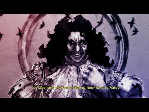 Balagna -  E Strage di l'Isulacciu