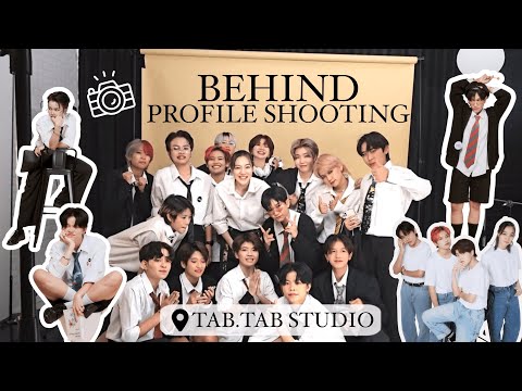 [BACKING TRACKS]  1TRACK PROFILE SHOOTING
