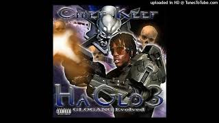 [free for profit] glo + chief keef + wakaflocka + anonymous ember type beat