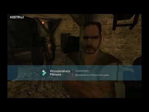 Kuchnia snafa od tyłu.