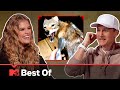 Ridiculousnessly Popular Videos Totally Clueless Edition ‍ ️ Ridiculousness