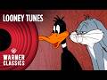 Looney Tunes Bugs Bunny And Daffy Duck Mega Compilation Warner Classics
