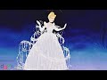 Cinderella DISNEY THIS DAY February 15 1950